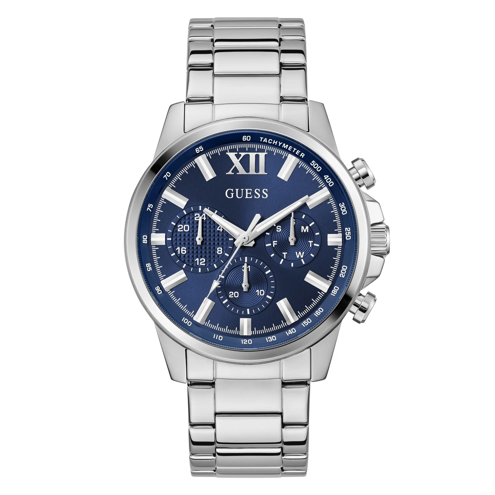 Guess GW0900G4