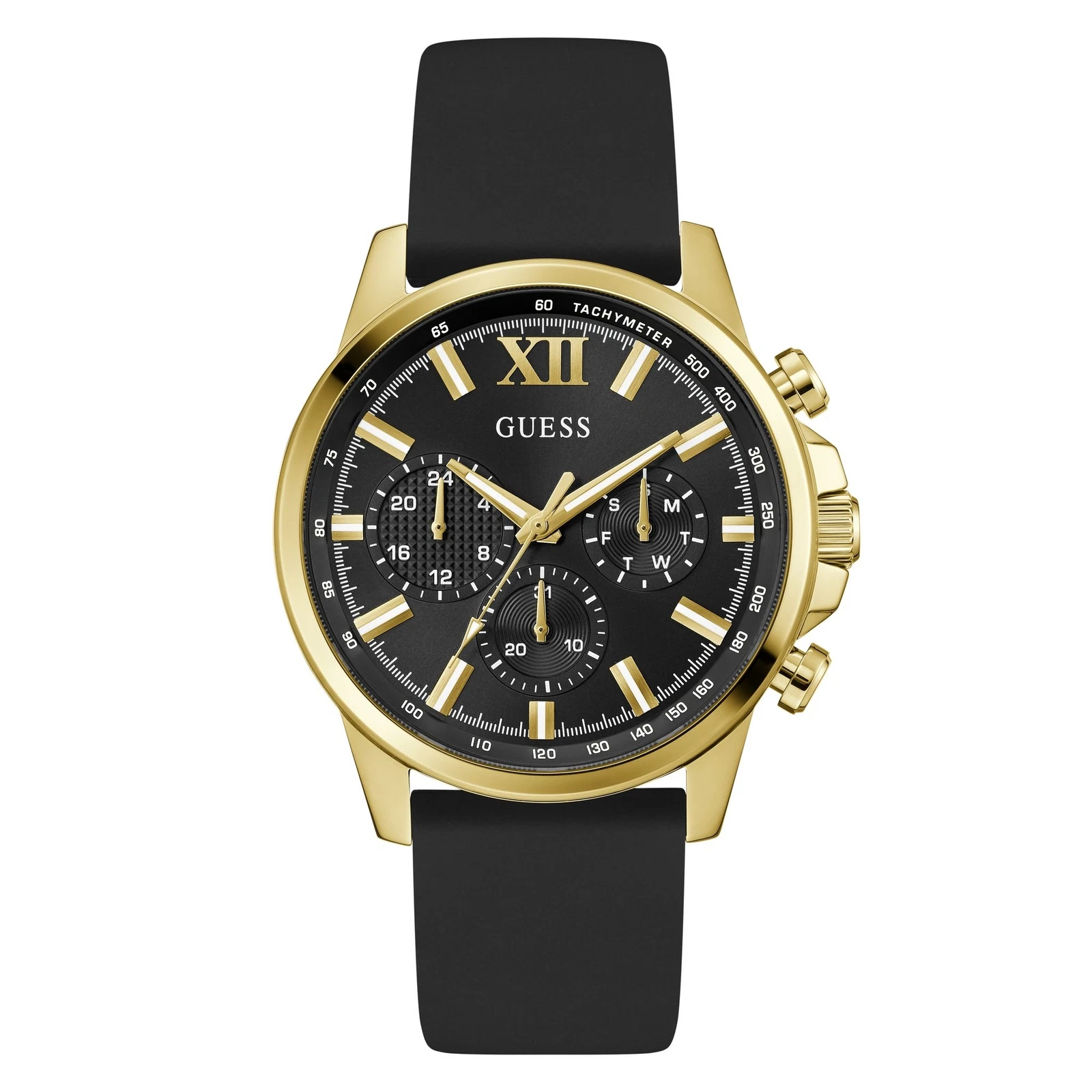 Guess GW0913G2