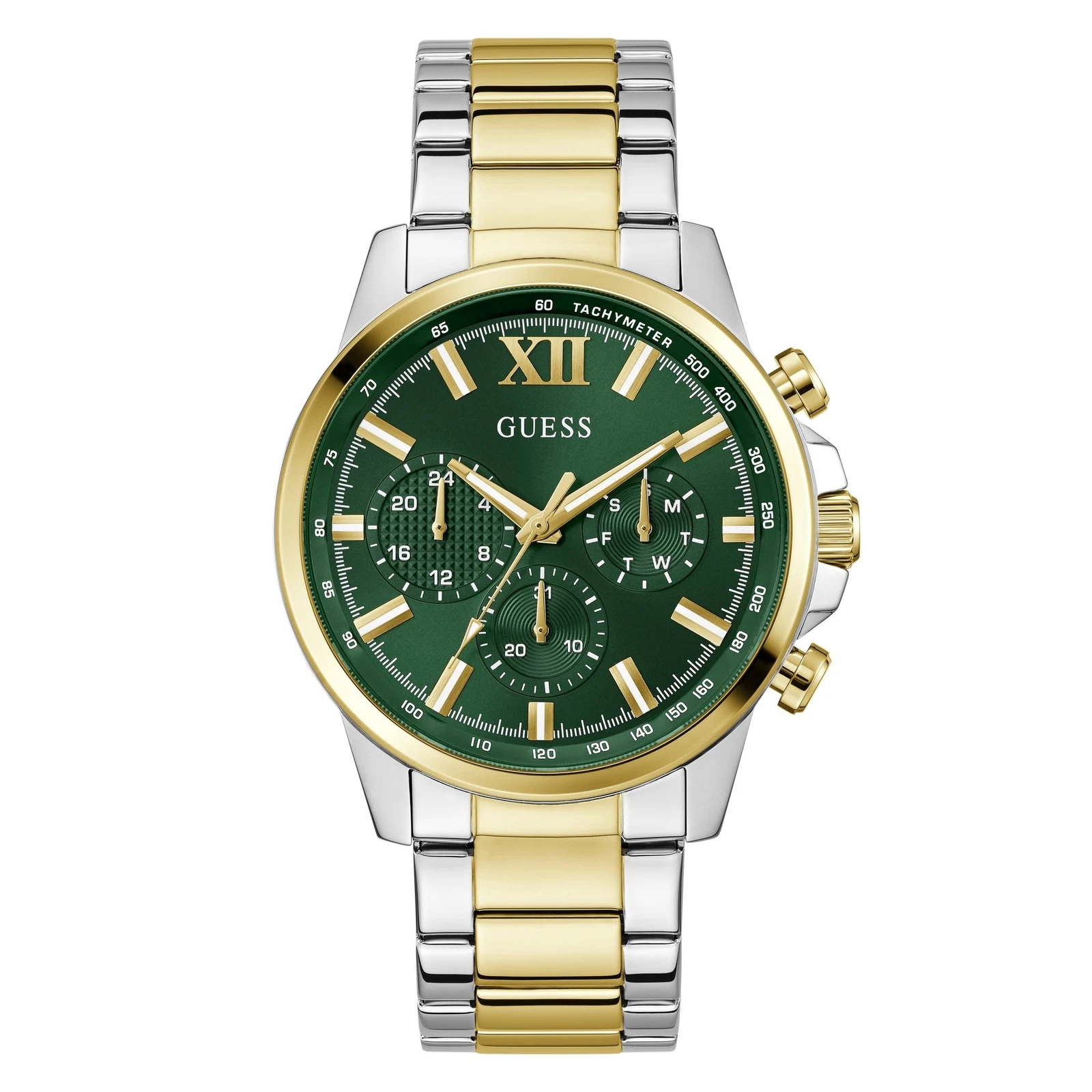 Guess GW0900G5