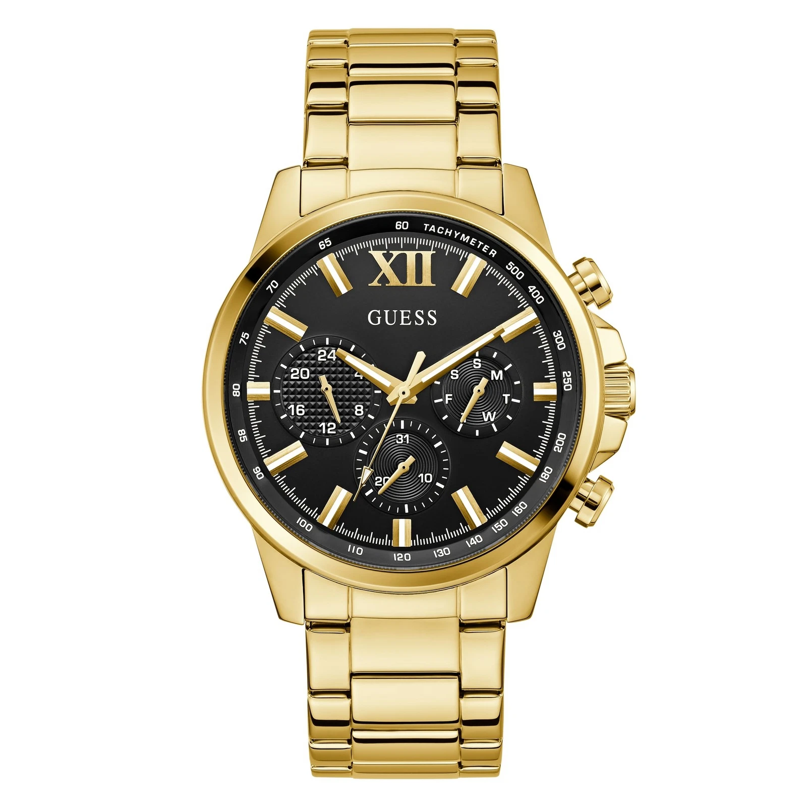 Guess GW0900G3