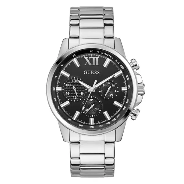 Guess GW0900G1