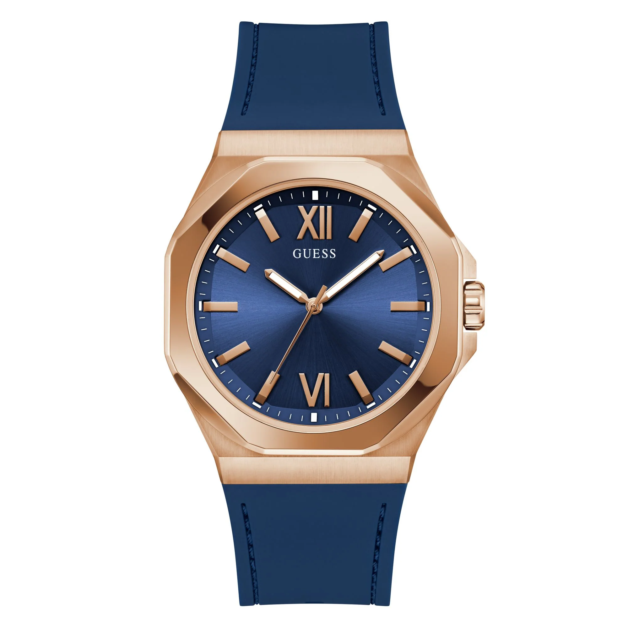 Guess GW0850G3