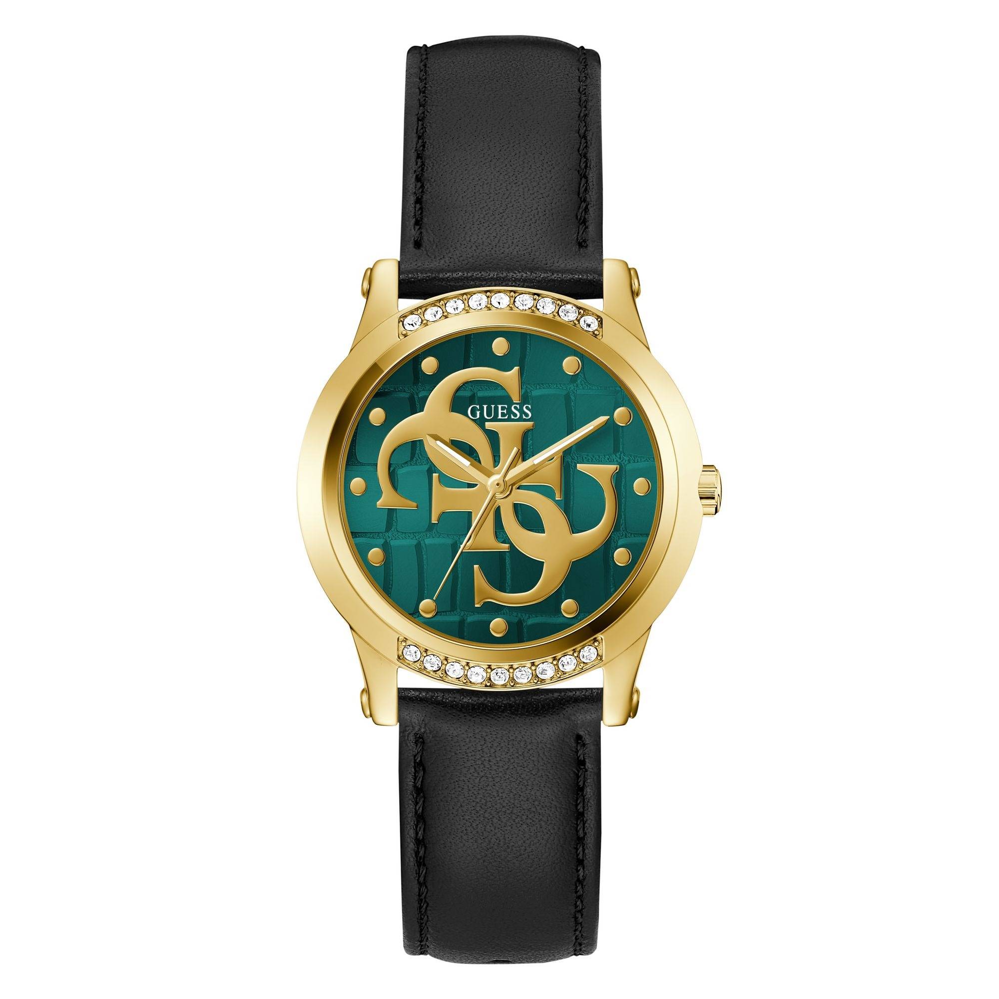 Guess GW0860L6