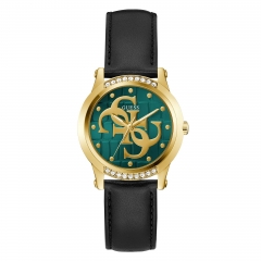 Guess GW0860L6