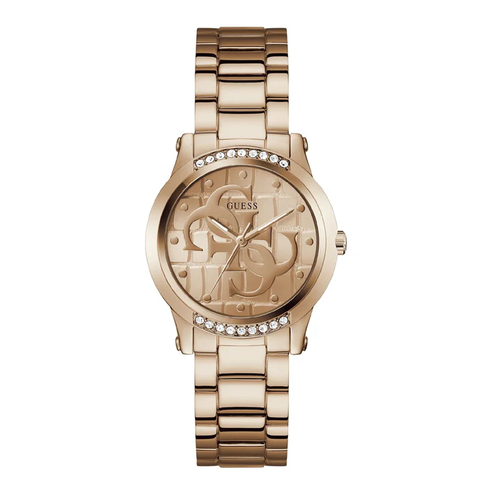 Guess GW0861L3