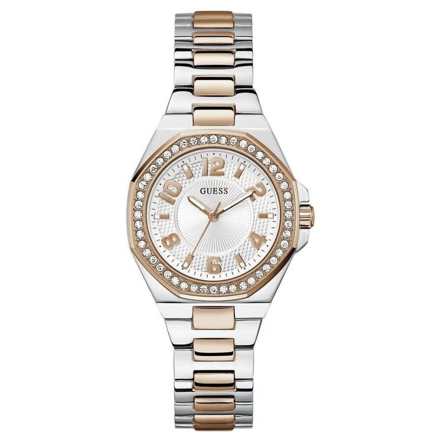 Guess GW0877L4