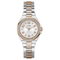 Guess GW0877L4
