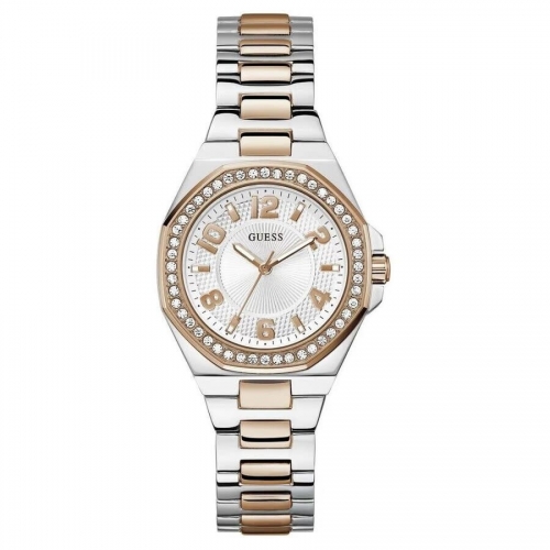 Guess GW0877L4