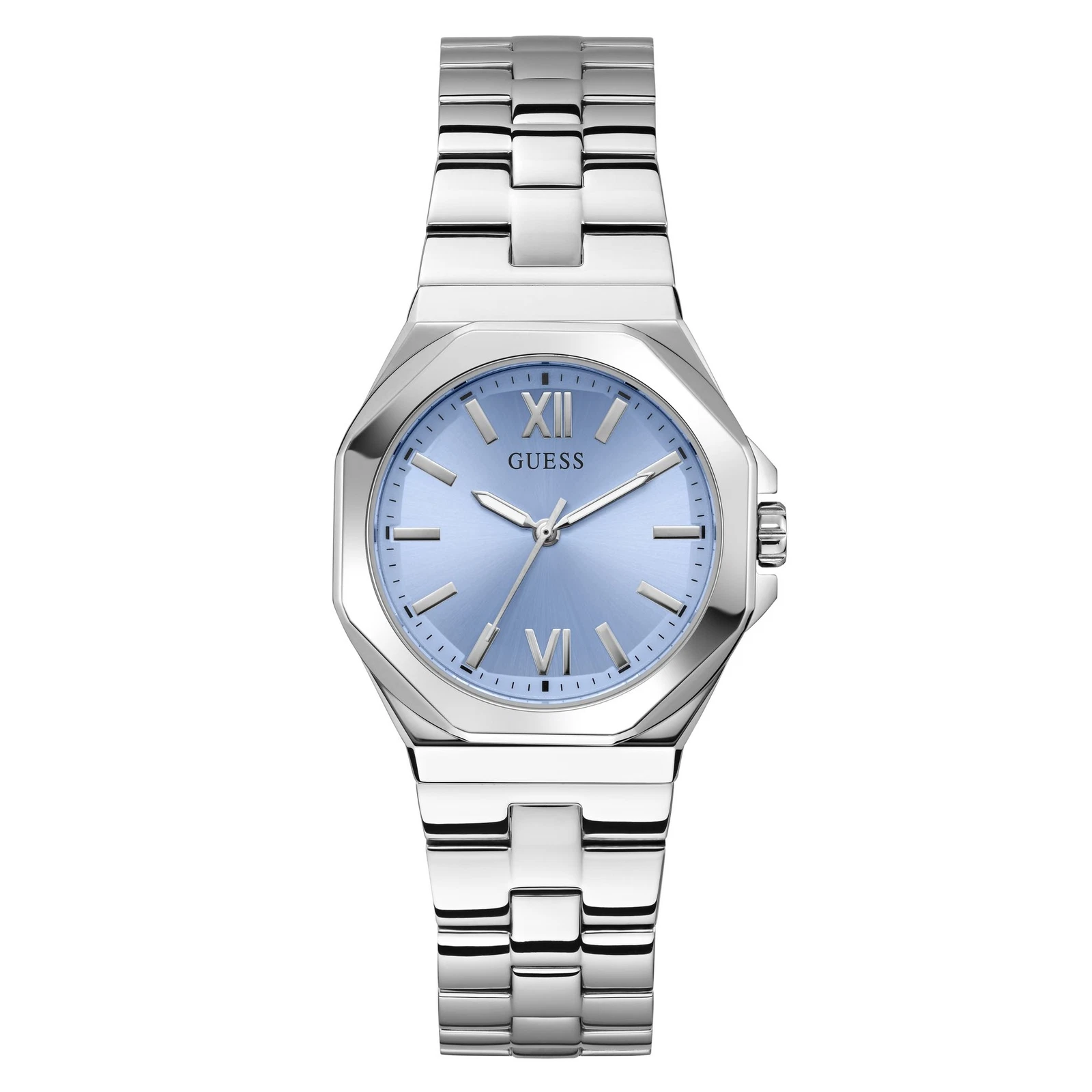 Guess GW0873L1