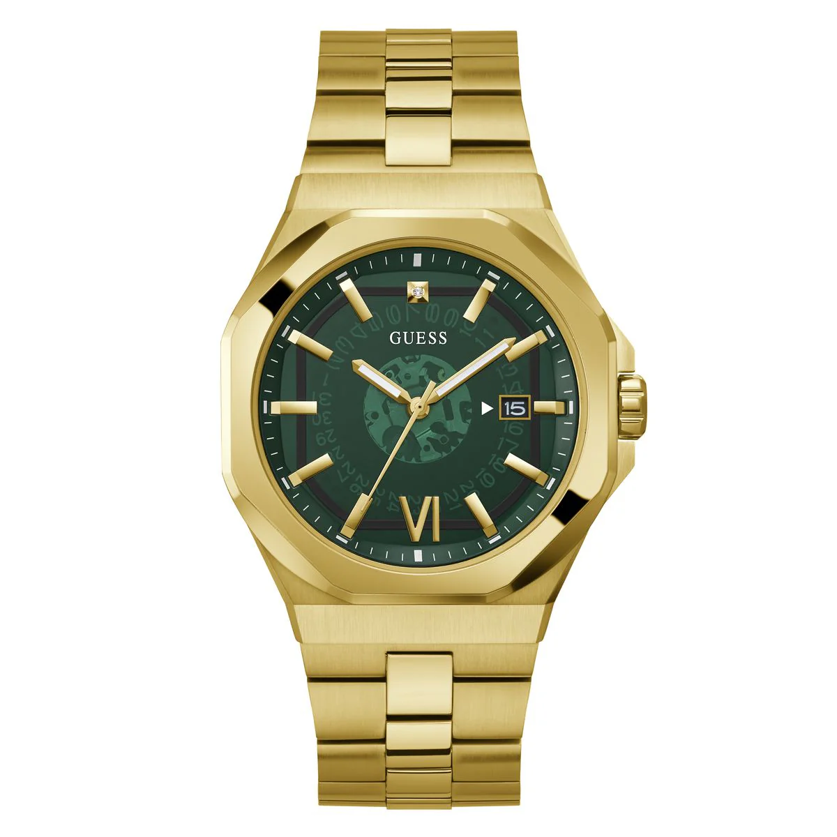 Guess GW0573G2
