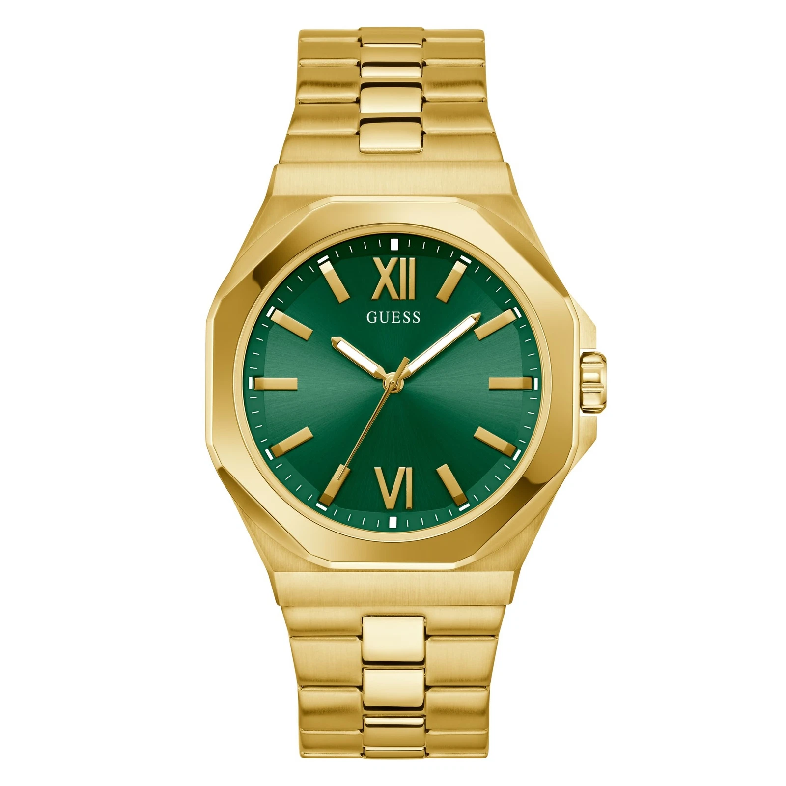 Guess GW0849G2