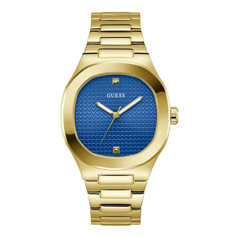 Guess GW0662G2