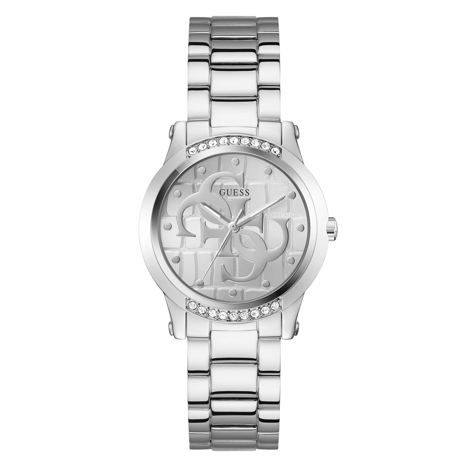 Guess GW0861L1