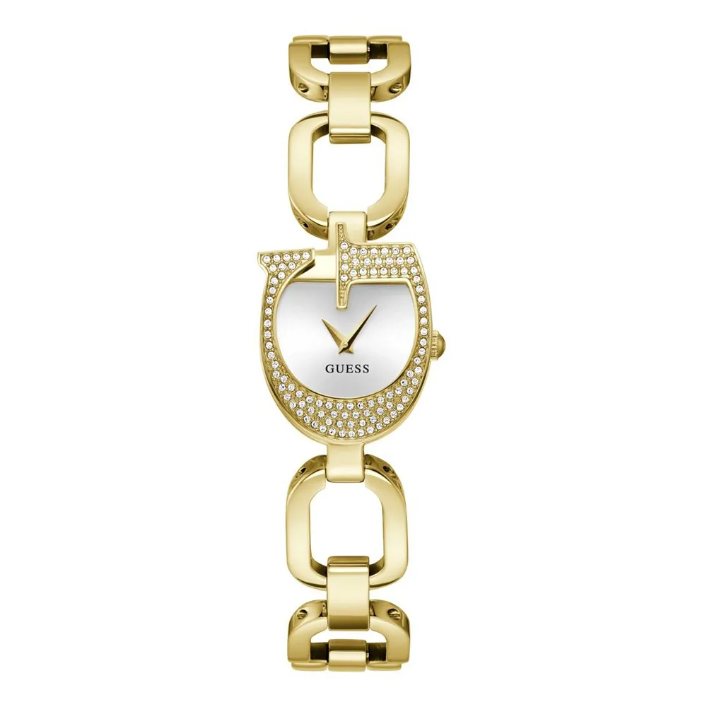 Guess GW0683L2
