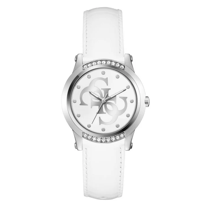 Guess GW0860L3