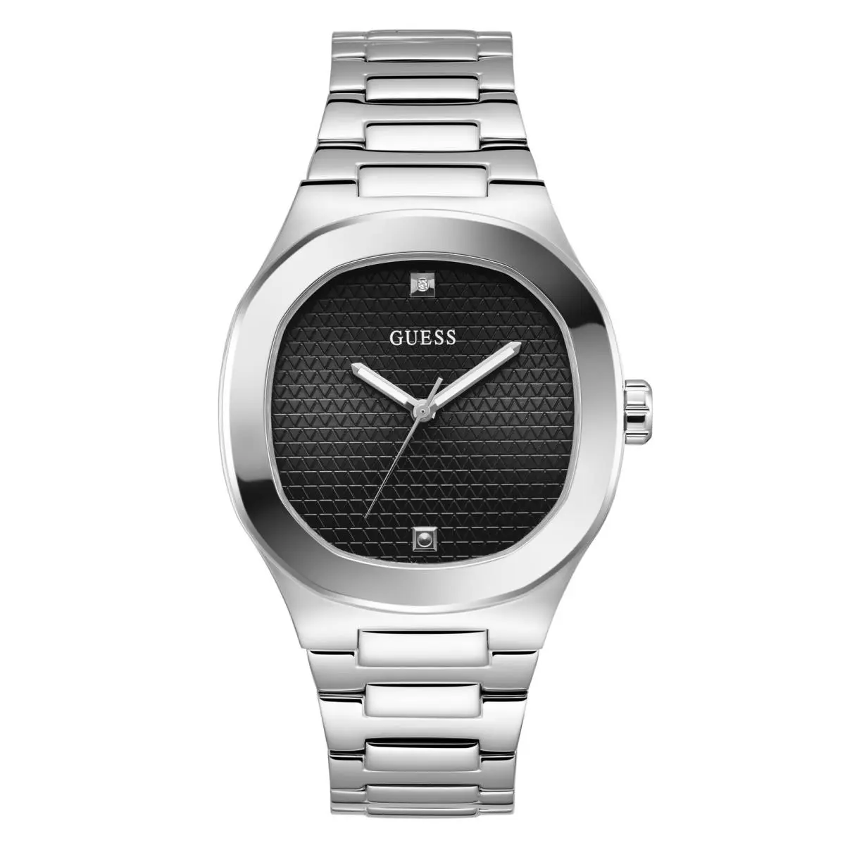 Guess GW0662G1