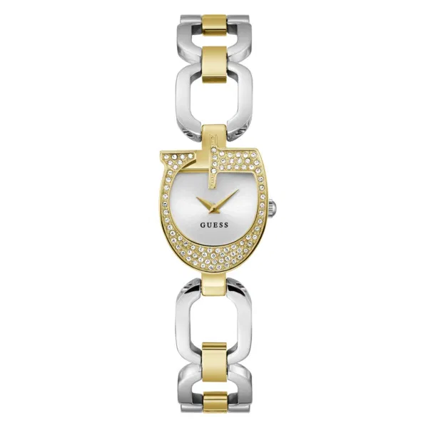 Guess GW0683L6