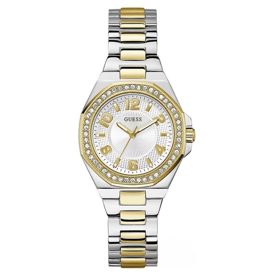 Guess GW0877L5