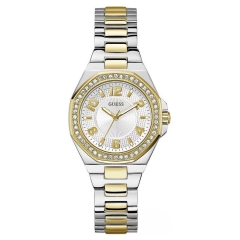 Guess GW0877L5