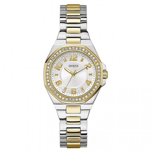 Guess GW0877L5