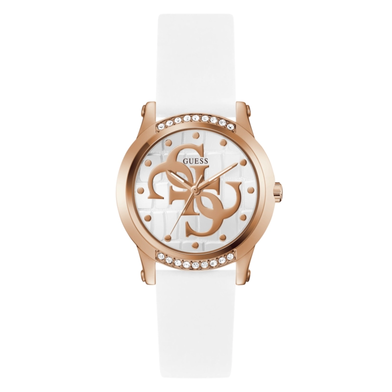 Guess GW0860L4