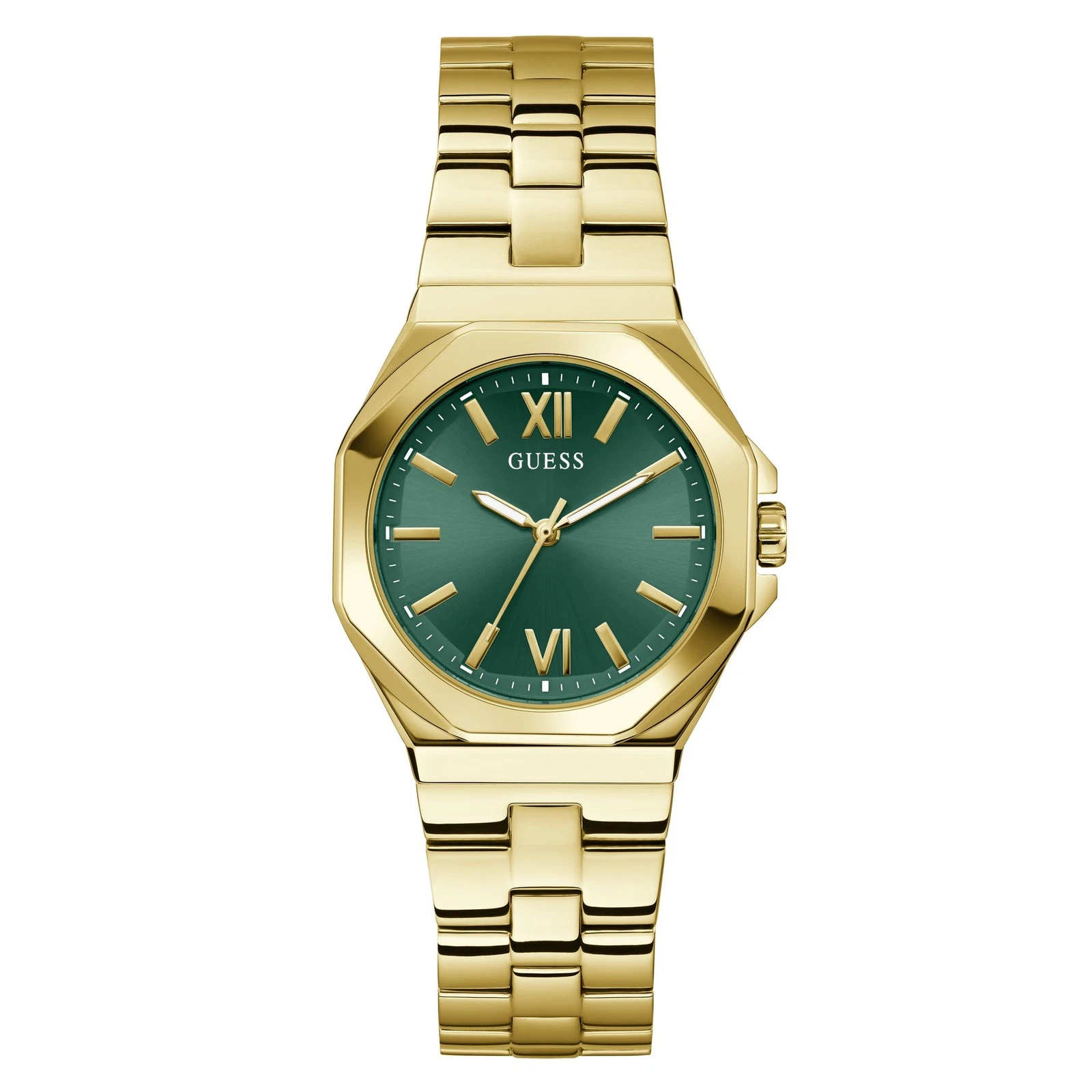 Guess GW0873L2