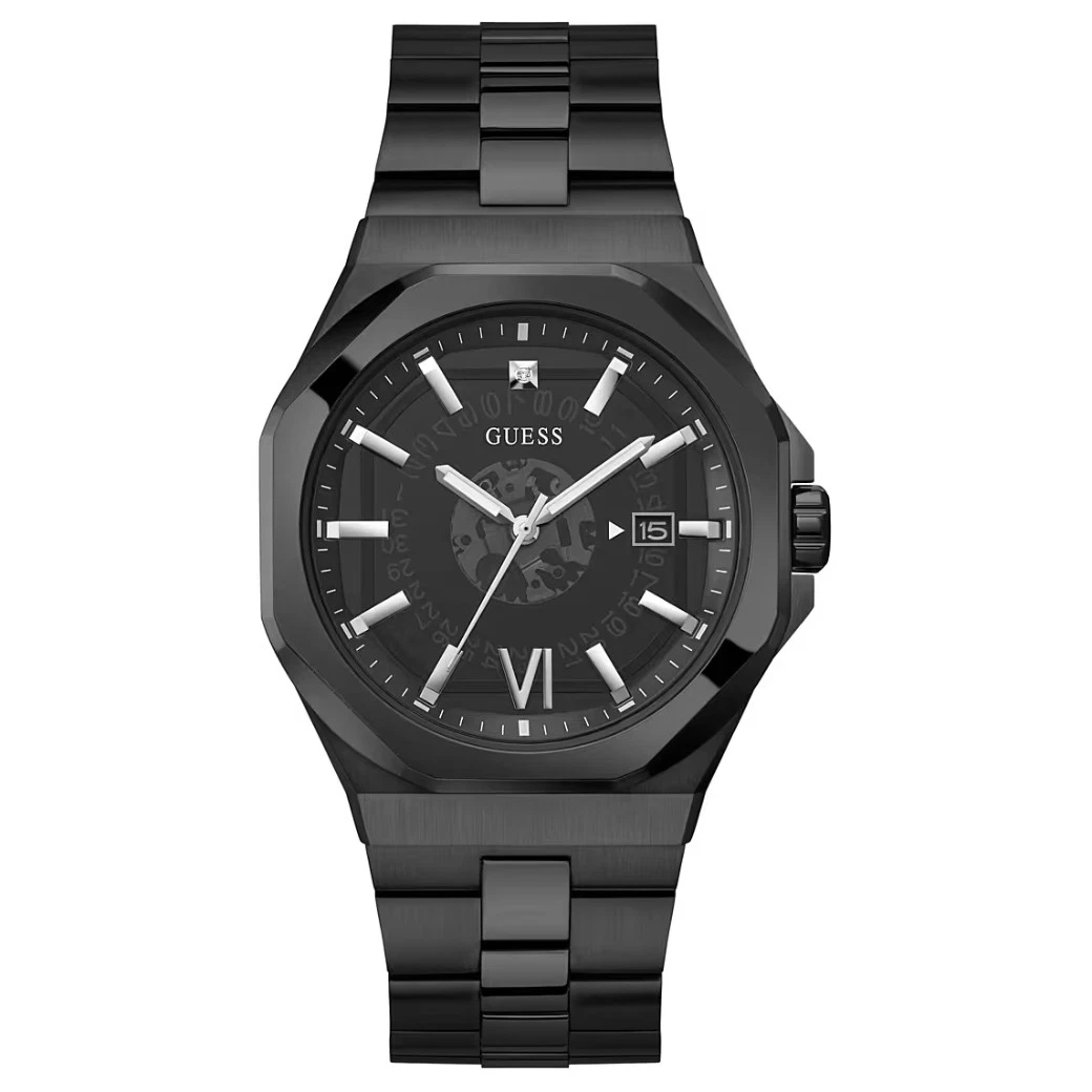 Guess GW0573G3