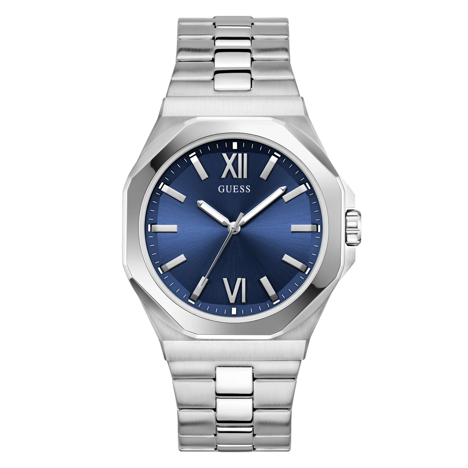 Guess GW0849G1