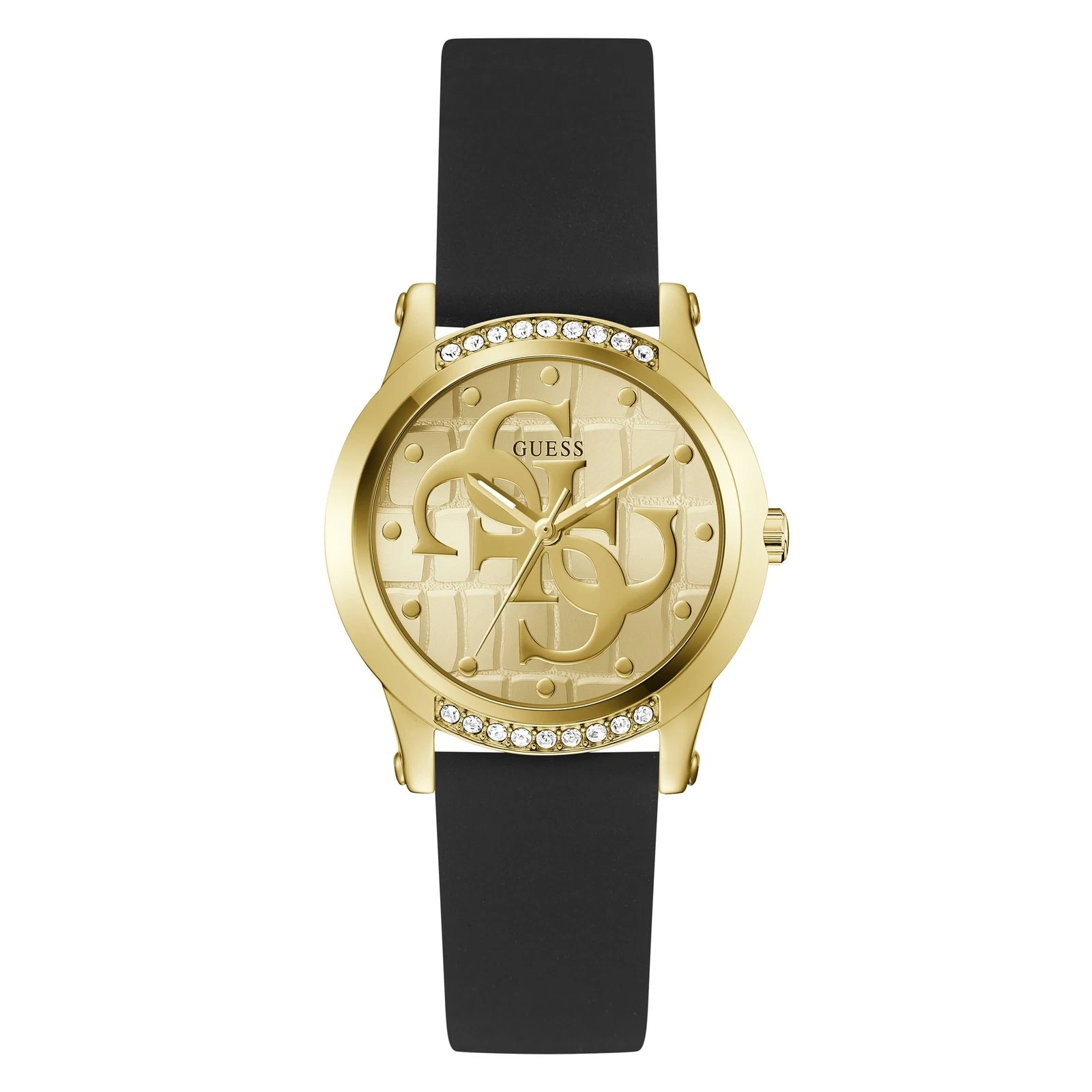 Guess GW0860L1