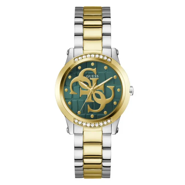 Guess GW0861L4