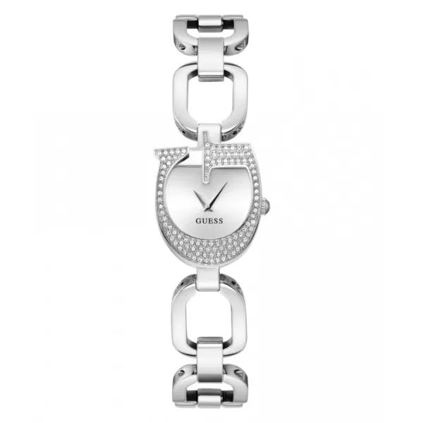 Guess GW0683L1