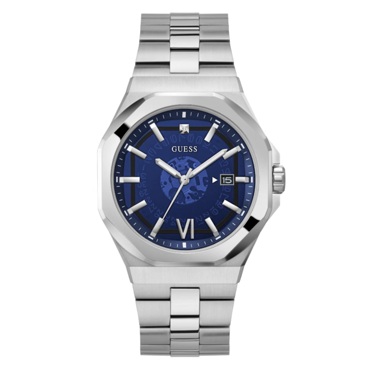 Guess GW0573G1