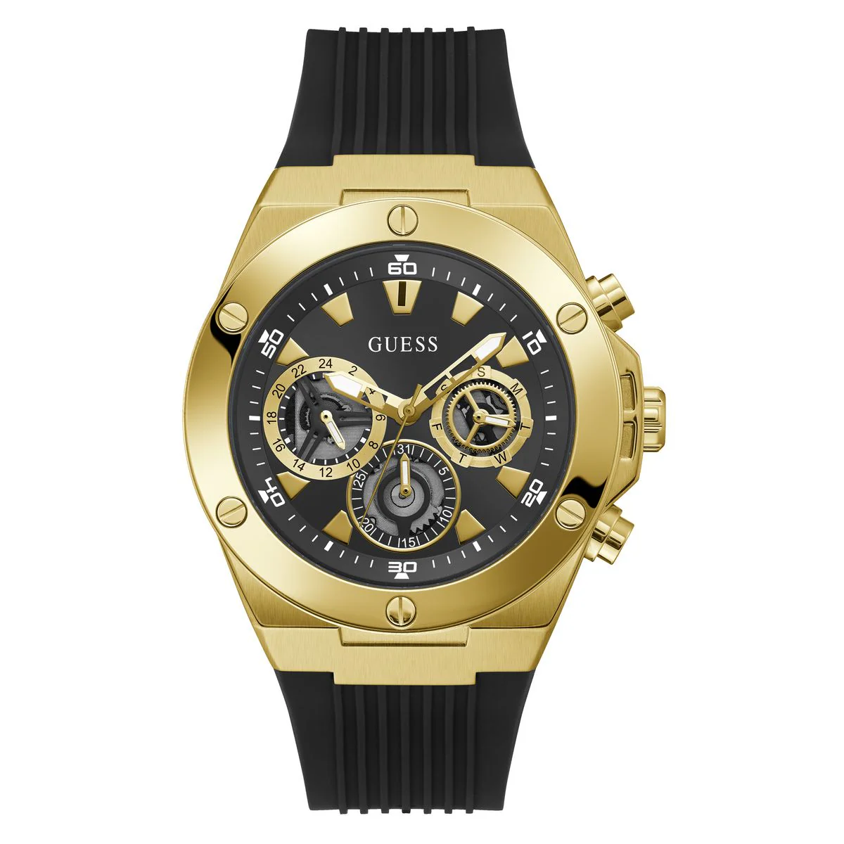 Guess GW0417G4