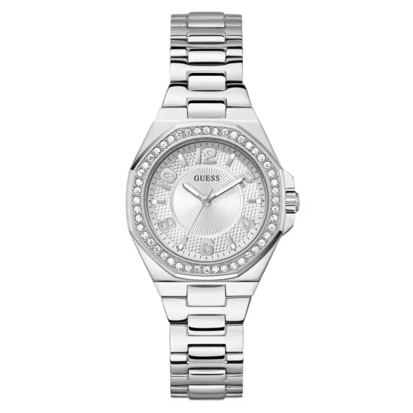 Guess GW0877L1