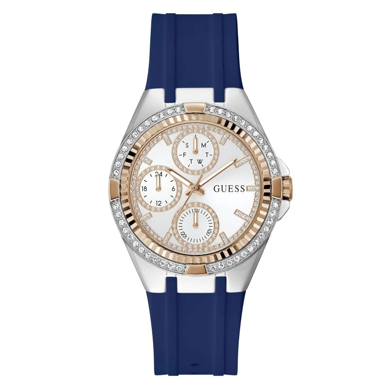 Guess GW0879L2