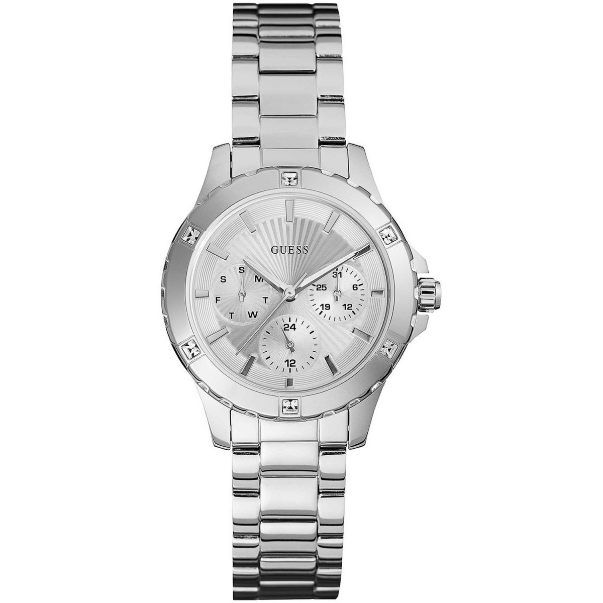 Guess W0443L1