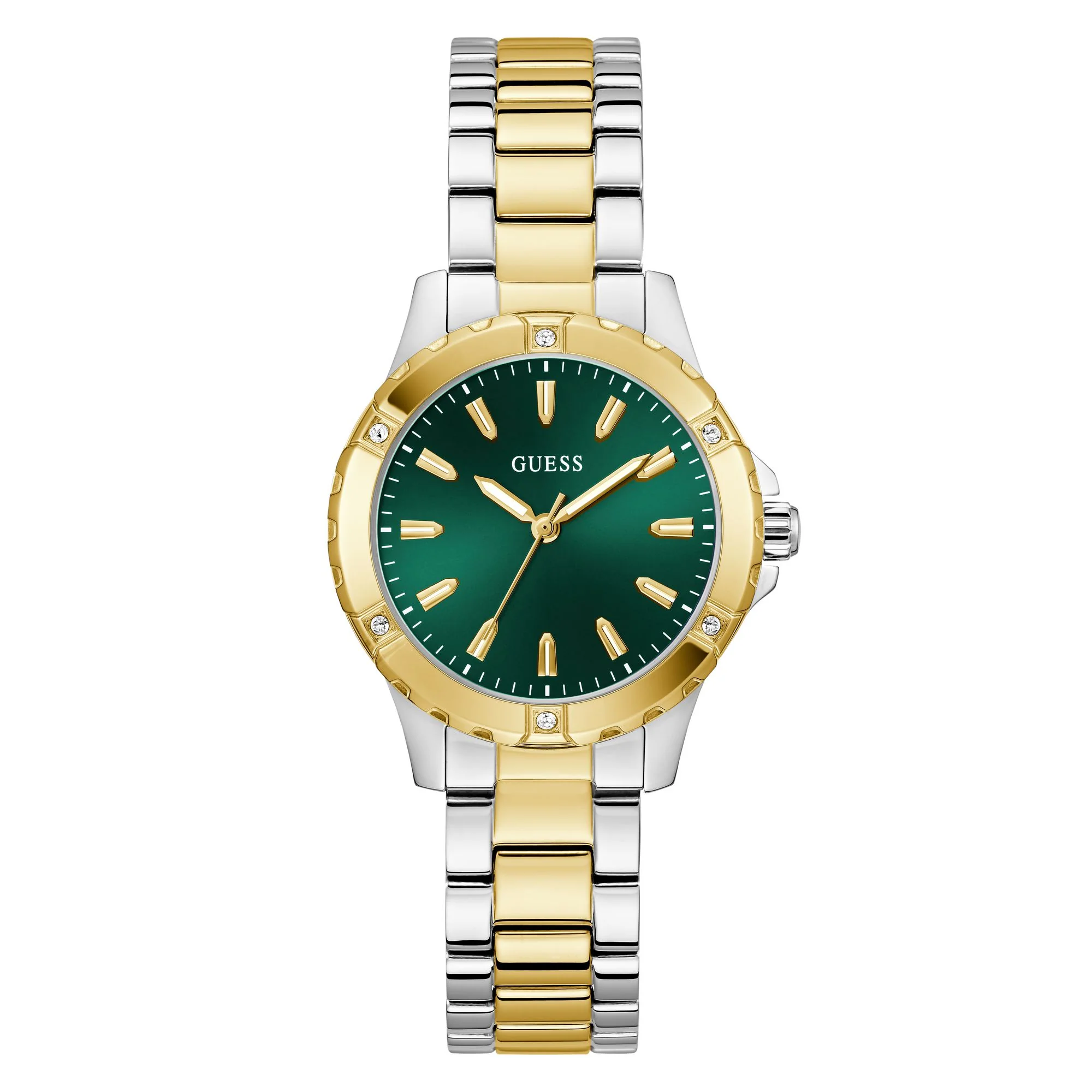 Guess GW0948L8