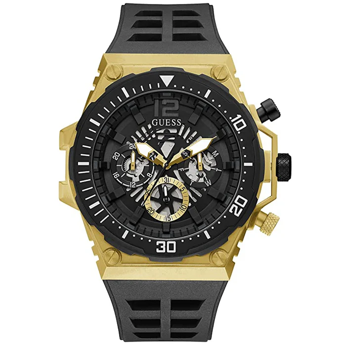 Guess GW0325G1