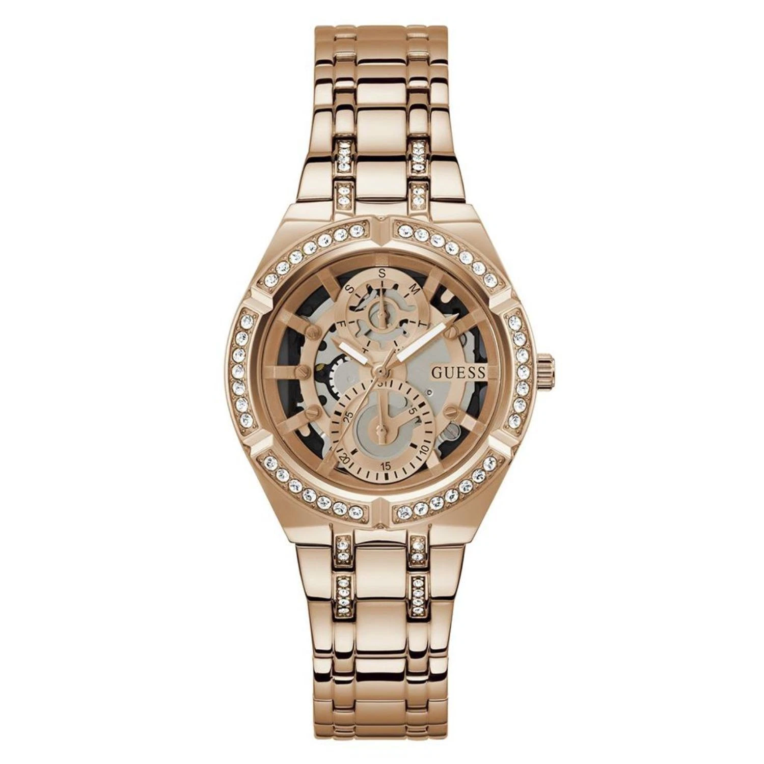 Guess GW0604L3