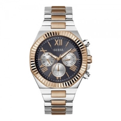 Guess GW0703G4