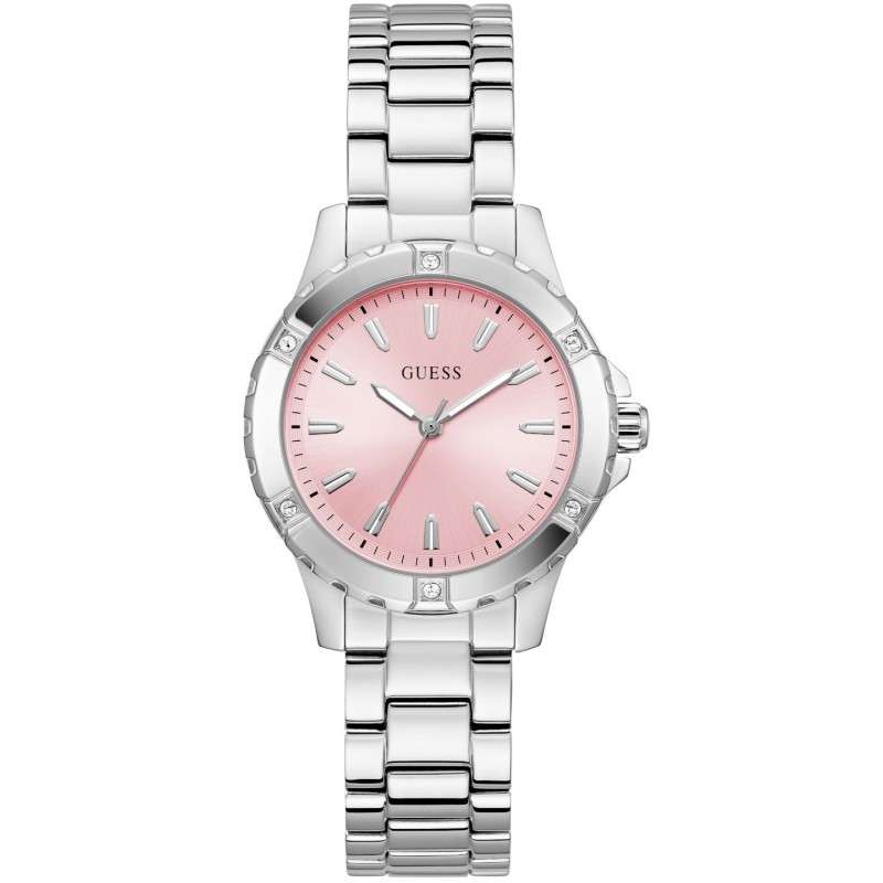 Guess GW0948L7