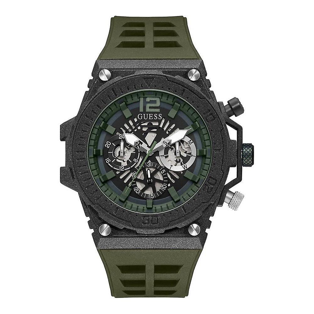 Guess GW0325G2