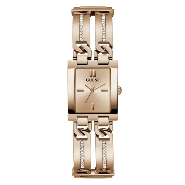 Guess GW0668L3