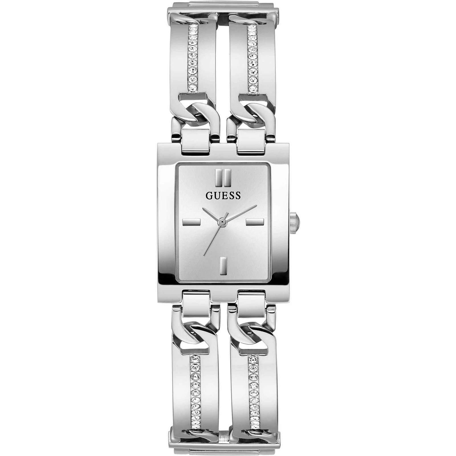 Guess GW0668L1