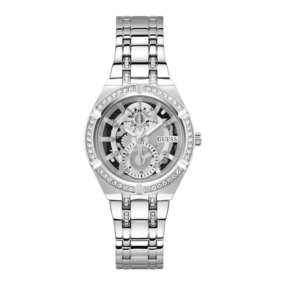 Guess GW0604L1