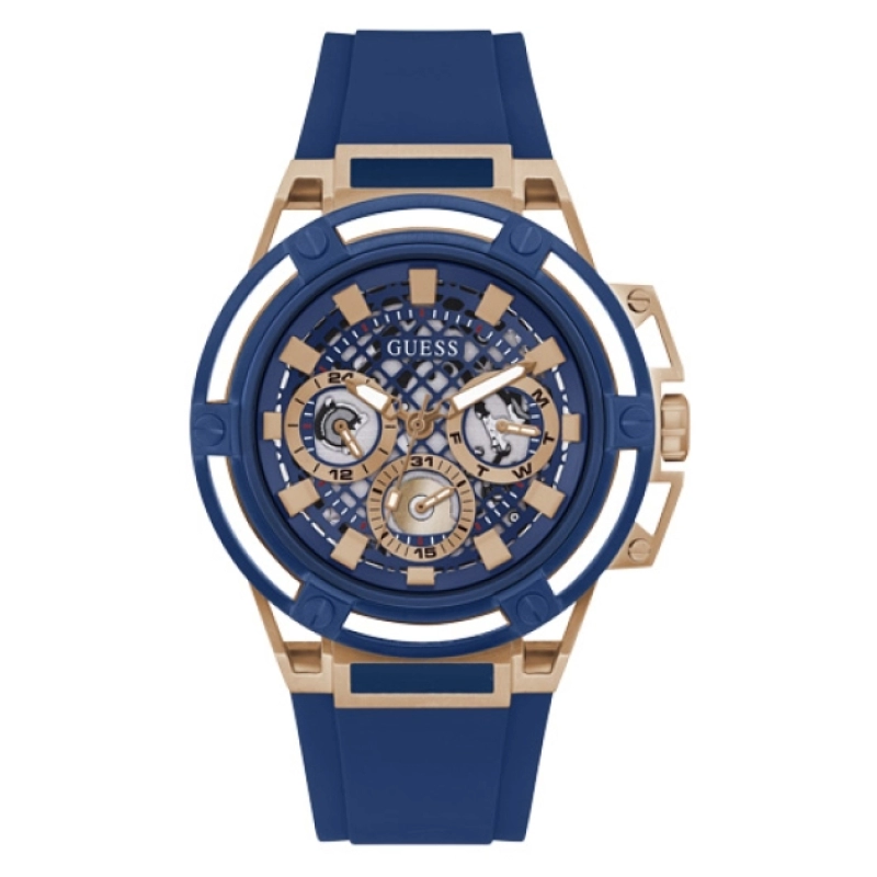 Guess GW0423G4
