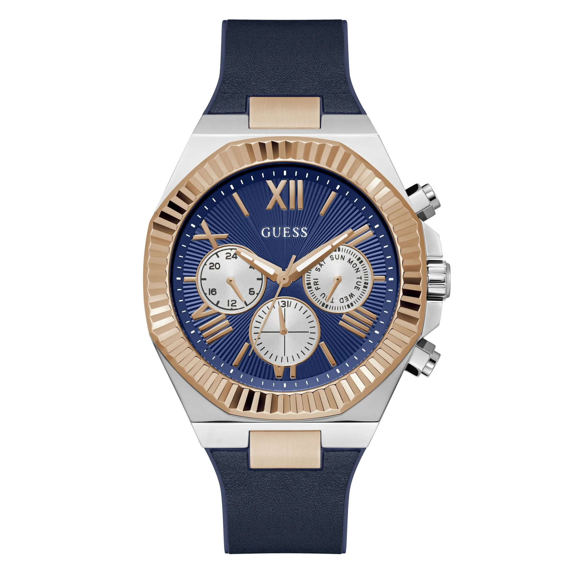 Guess GW0791G2