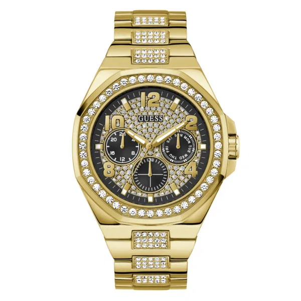 Guess GW0785G2