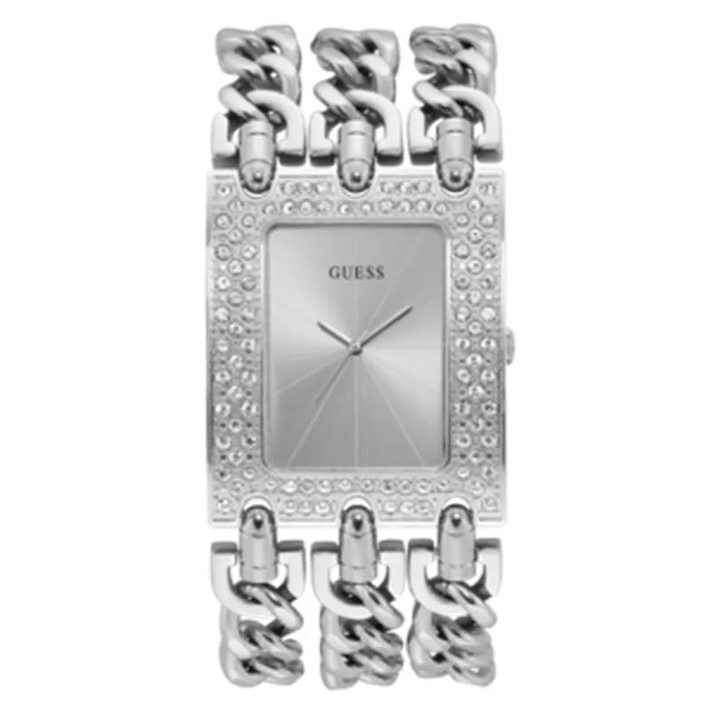 Guess W1275L1