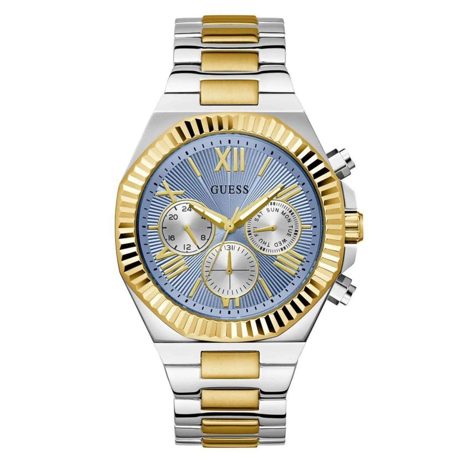 Guess GW0703G3